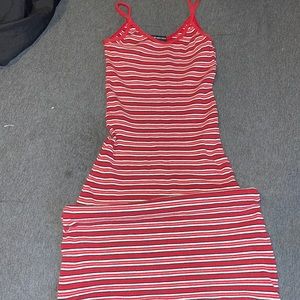 Brandy Melville Dress